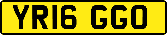 YR16GGO