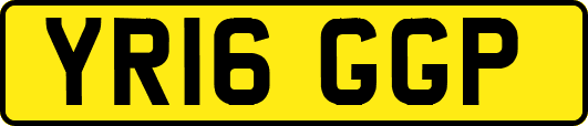 YR16GGP