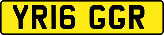 YR16GGR