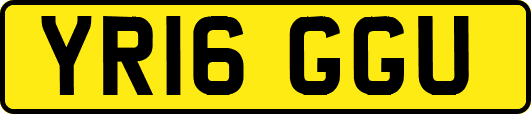 YR16GGU