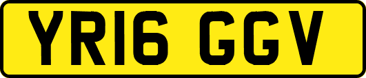 YR16GGV
