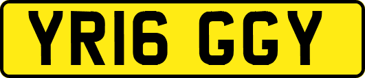 YR16GGY
