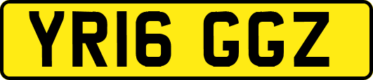 YR16GGZ