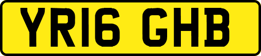 YR16GHB