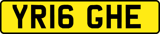 YR16GHE