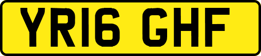 YR16GHF