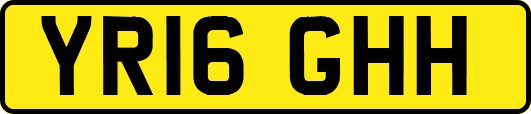 YR16GHH