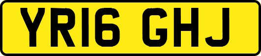 YR16GHJ
