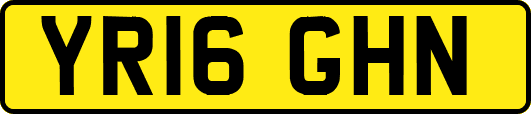YR16GHN