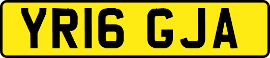 YR16GJA