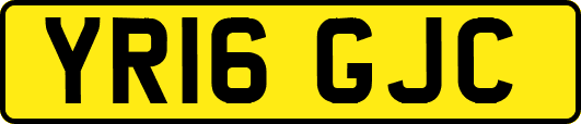 YR16GJC
