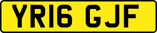 YR16GJF