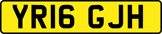 YR16GJH