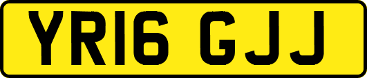 YR16GJJ