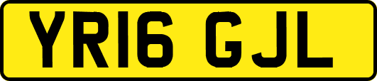 YR16GJL