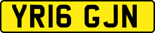 YR16GJN