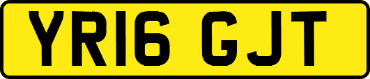 YR16GJT
