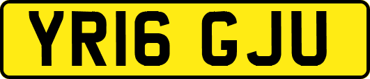 YR16GJU