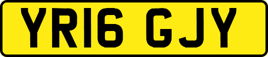 YR16GJY
