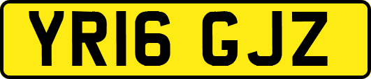 YR16GJZ