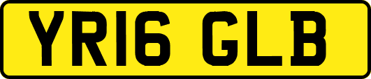 YR16GLB