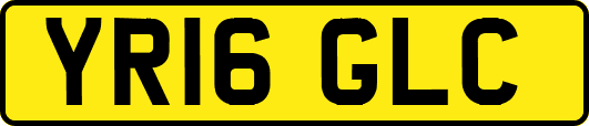 YR16GLC