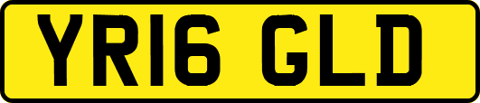 YR16GLD