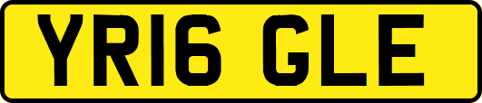 YR16GLE