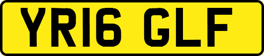 YR16GLF