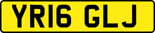 YR16GLJ