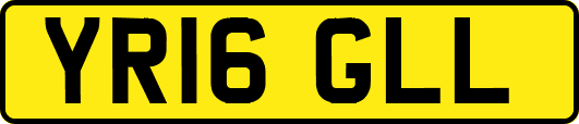 YR16GLL