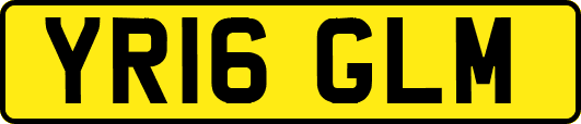 YR16GLM