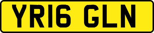 YR16GLN