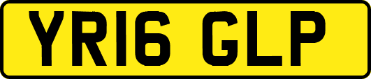 YR16GLP