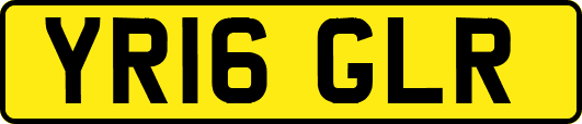 YR16GLR