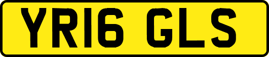 YR16GLS