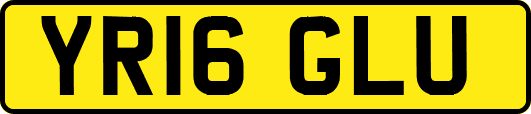 YR16GLU