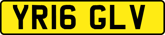 YR16GLV