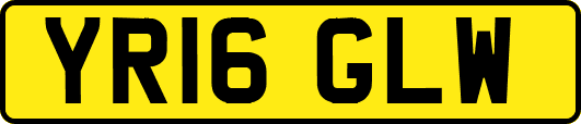 YR16GLW
