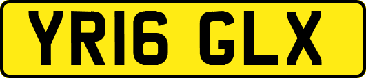 YR16GLX