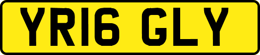 YR16GLY
