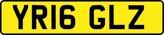 YR16GLZ
