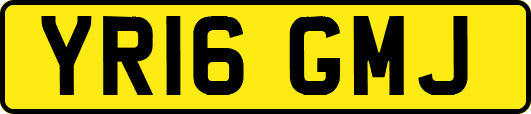 YR16GMJ