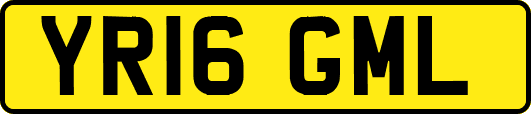 YR16GML