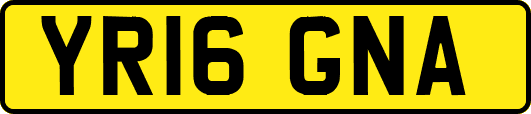 YR16GNA