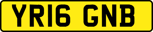 YR16GNB