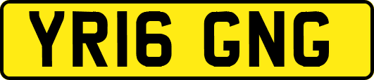 YR16GNG