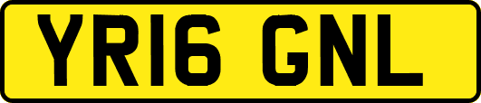 YR16GNL