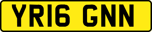 YR16GNN