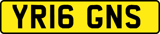 YR16GNS
